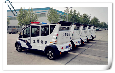 通信指揮車|特種改裝警車|緝查布控車|防爆車|流動警務(wù)室|移動警務(wù)室|流動警務(wù)車|流動警務(wù)站|移動警務(wù)車|電動巡邏車|電動觀光車|電動警車|電動消防車-森源鴻馬電動汽車