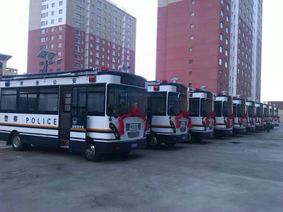 流動警務(wù)室|移動警務(wù)室|通信指揮車|特種改裝警車|緝查布控車|防爆車|流動警務(wù)車|流動警務(wù)站|移動警務(wù)車|電動巡邏車|電動觀光車|電動警車|電動消防車