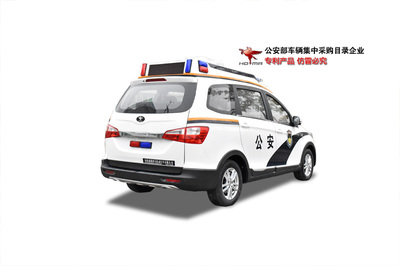 流動警務(wù)室|移動警務(wù)室|通信指揮車|特種改裝警車|緝查布控車|防爆車|流動警務(wù)車|流動警務(wù)站|移動警務(wù)車|電動巡邏車|電動觀光車|電動警車|電動消防車