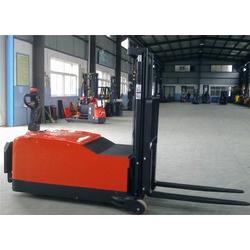 防爆叉車 電動貝斯特叉車 防爆叉車出租