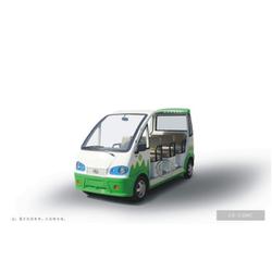 北戴河批發 北戴河供應 北戴河廠家 