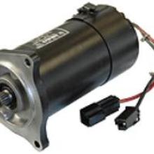 2020電動防爆叉車價格 報價 電動防爆叉車批發 第3頁 物流設備網