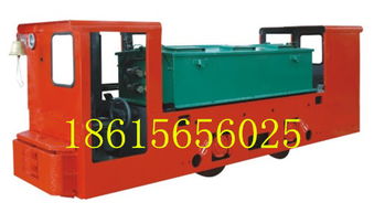 2.5噸蓄電池機(jī)車,2.5噸防爆電機(jī)車,18615656025配套圖片