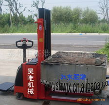 泰州市高港區(qū)昊唯機械廠 其他車間設備產(chǎn)品列表