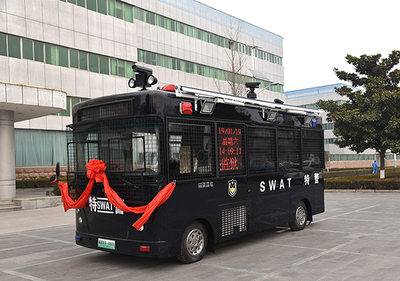 流動警務室|移動警務室|通信指揮車|特種改裝警車|緝查布控車|防爆車|流動警務車|流動警務站|移動警務車|電動巡邏車|電動觀光車|電動警車|電動消防車