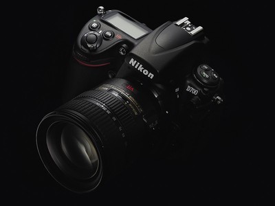 青島專業(yè)慶典禮儀與商務(wù)活動(dòng)影像服務(wù)全解析